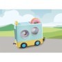 PLAYMOBIL - 1.2.3 CAMION CU GOGOSI DE STIVUIT SI SORTAT Playmobil - 6